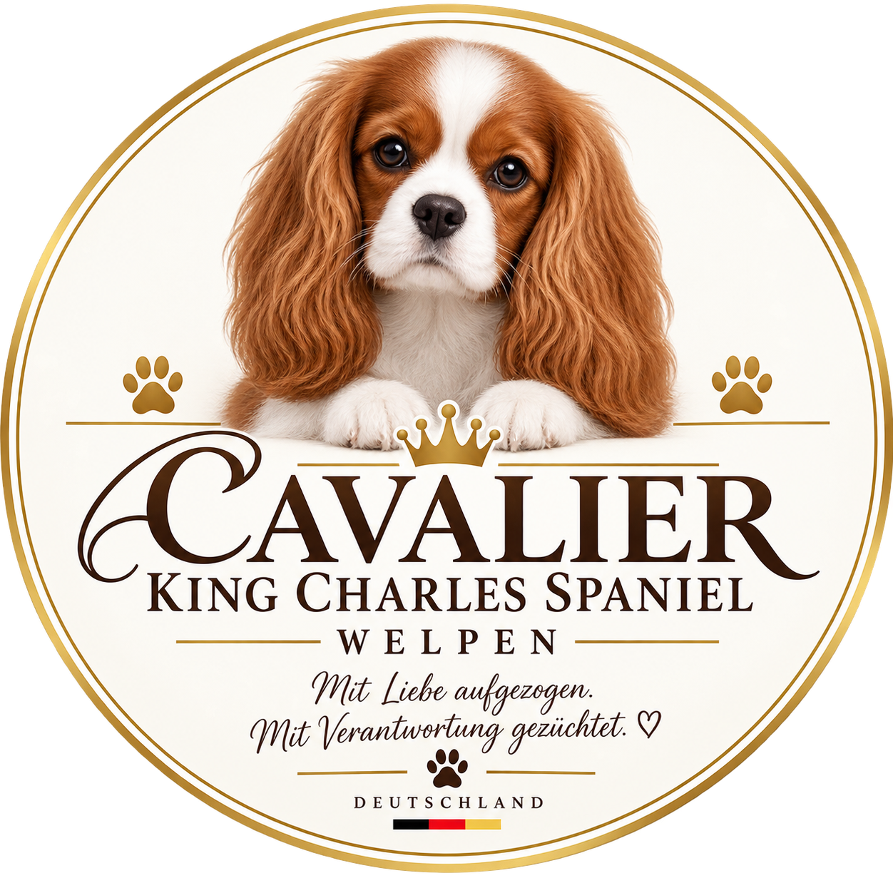 cavalierwelpenhaus.de